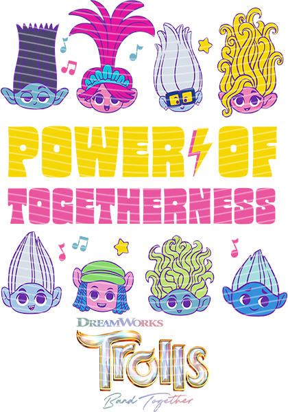 A5 Notebook Wraps-W-348